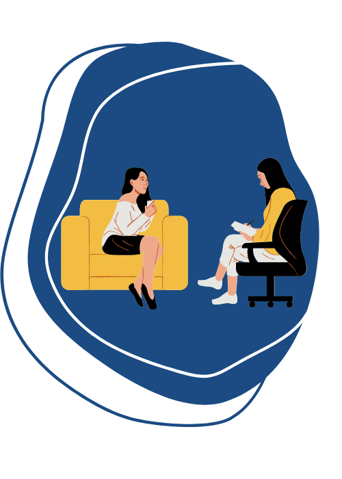 Psicologia na Multiclínica