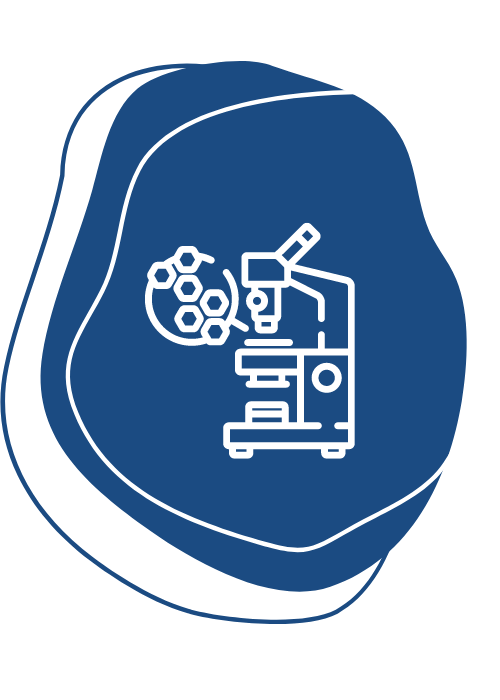 Radiologia na Multiclínica